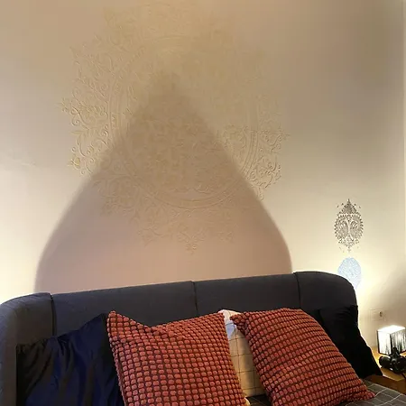 Golem B&B-3